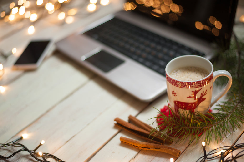 How to prepare your communication channels for the holiday season.