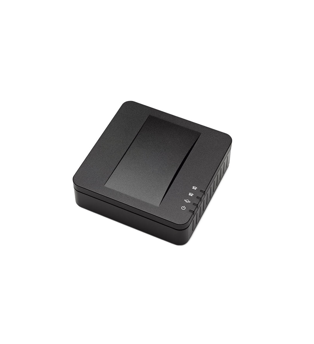 Specialized devices SBK