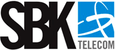 SBK Telecom