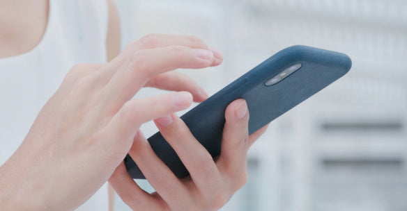 Voice cloud migration: are you ready  ?